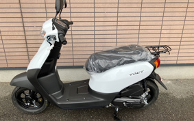 BMW S1000RR 2026 0P21