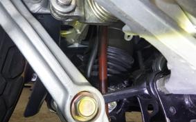 HONDA CBX550F 2026 PC04