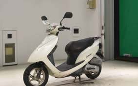 HONDA DIO Gen.6