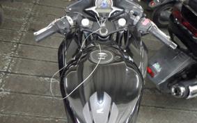 HONDA CBR250R A 1987 MC41