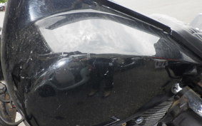 HARLEY FLHT 1340 1984