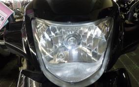 SUZUKI ADDRESS V125 2024 DT11A