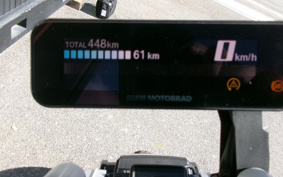 BMW CE-02 0C71