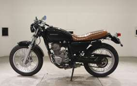 HONDA CB223S MC40