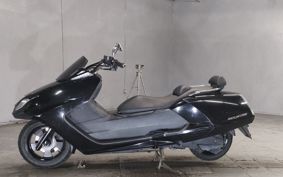 YAMAHA MAXAM250 SG17J