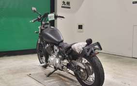 YAMAHA VIRAGO 250