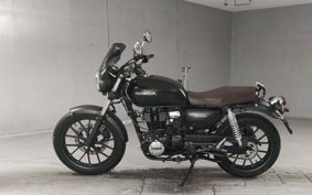 HONDA GB350 NC59