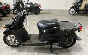 YAMAHA  GEAR BX50 UA07J