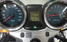 HONDA CB1100 2010