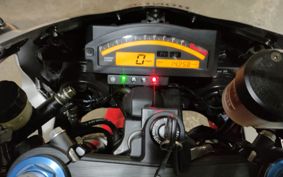 HONDA RVT1000R 2000 SC45