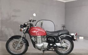 KAWASAKI ESTRELLA250 RS BJ250A