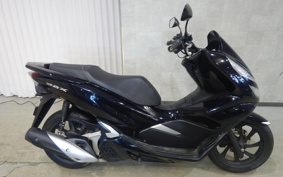 HONDA PCX125 JF81