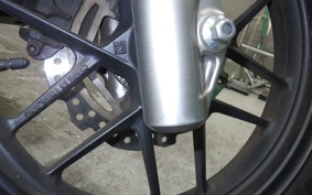 HONDA ADV150 2022 KF38