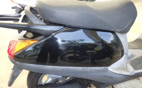 HONDA LEAD 100 JF06