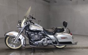 HARLEY  HARLEY FLHRC-I 1450 FRW