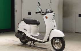 YAMAHA VINO 50 SA10J