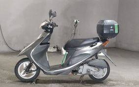 SUZUKI ADDRESS V50 CA42A