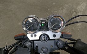 YAMAHA XJR400R-1 RH02J