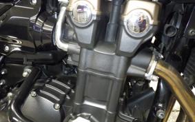 HONDA CB1300SB SUPER BOLDOR EP 2015 SC54