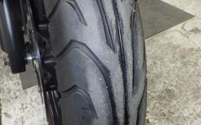 YAMAHA YZF-R3 2015 RH07J