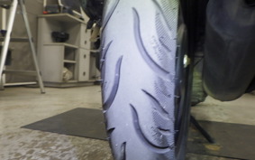 HONDA DIO 110 2003 JF58