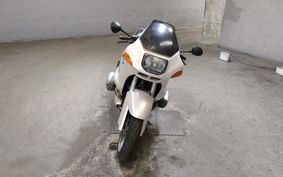 BMW R1100RS SP 7740