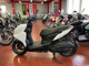 Фото Yamaha FORCE ABS с японского аукциона