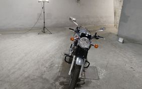 KAWASAKI W800 2024 EJ800E
