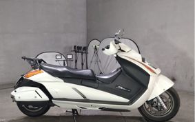 SUZUKI GEMMA250 CJ47A