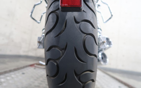 HONDA V-TWIN MAGNA MC29
