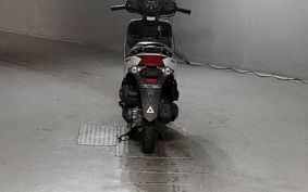 HONDA DIO 110 JF31