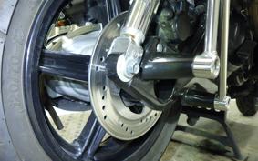 YAMAHA CYGNUS 125 XSR 3 SED8J