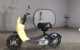 SUZUKI CHOINORI CZ41A