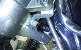 HONDA GB350S 2021 NC59