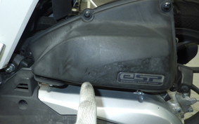 HONDA DIO 110 2012 JK03