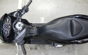 HONDA PCX 125 2025 JF28