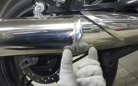 HONDA CB1100 ABS 2012 SC65