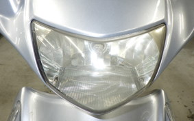 SUZUKI ADDRESS V125 G 2014 CF46A