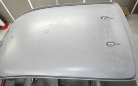 HONDA GYRO CANOPY 1979 TA03