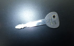 YAMAHA JOG Gen.5 SA36J