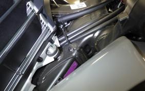 HONDA CRF250L MD47