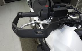 HONDA X-ADV 750 2026 RH21