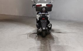 HONDA PCX 125 E JK06
