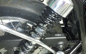TRIUMPH BONNEVILLE T120 2024
