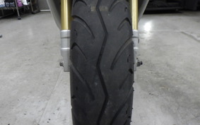 HONDA DIO Z4 GEN 2 2025 AF63