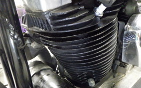 HARLEY XLCR1000 2012