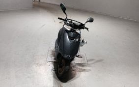YAMAHA JOG ZR EVOLUTION2 SA39J