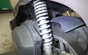 HONDA SHﾓｰﾄﾞ 1999 JF51