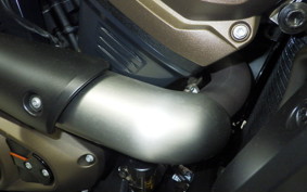 HARLEY RH1250S 2023