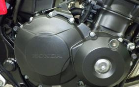 HONDA CB400SF GEN 4 A 2018 NC42